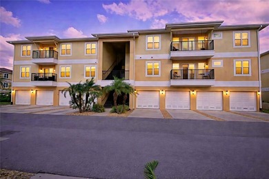 Beach Condo For Sale in New Port Richey, Florida
