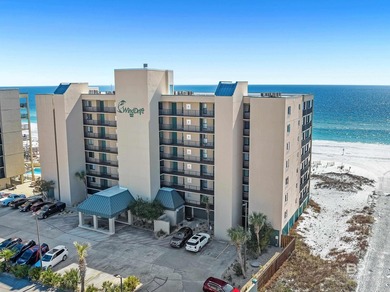 Beach Home For Sale in Orange Beach, Alabama