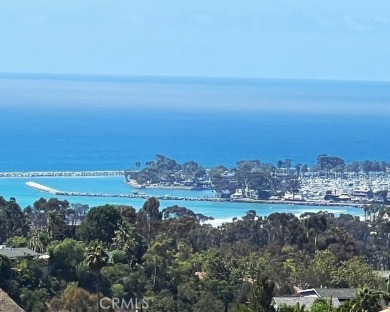 Beach Home Sale Pending in San Juan Capistrano, California