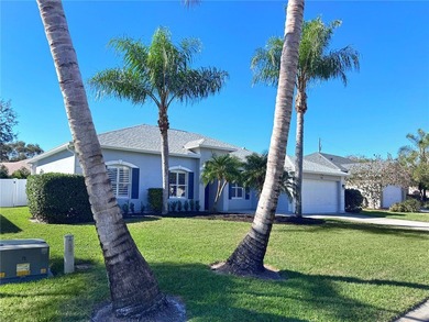 Beach Home For Sale in Vero Beach, Florida