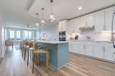 Beach Condo For Sale in Miramar Beach, Florida