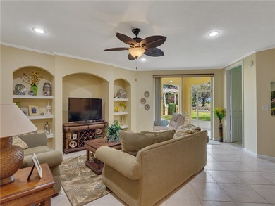 Beach Condo For Sale in Vero Beach, Florida