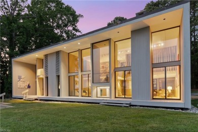 Beach Home For Sale in Newport News, Virginia