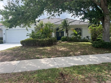 Beach Home For Sale in Venice, Florida
