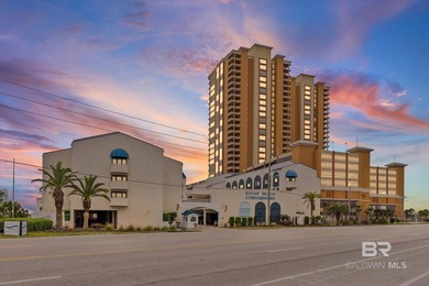 Beach Condo For Sale in Orange Beach, Alabama