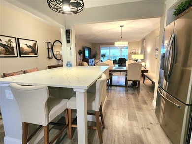 Beach Condo For Sale in Vero Beach, Florida