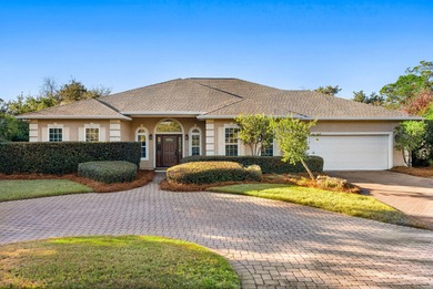 Beach Home For Sale in Panama City Beach, Florida