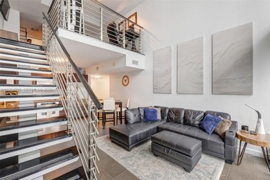 Beach Condo For Sale in Miami, Florida