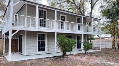 Beach Home For Sale in Vero Beach, Florida