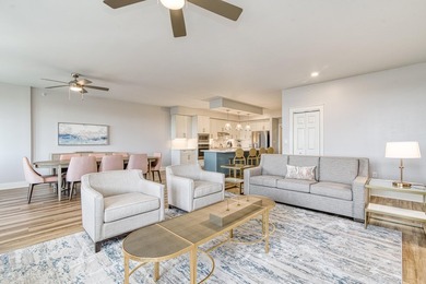 Beach Condo For Sale in Miramar Beach, Florida