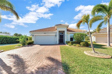 Beach Home For Sale in Vero Beach, Florida