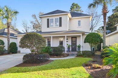 Beach Home For Sale in Santa Rosa Beach, Florida