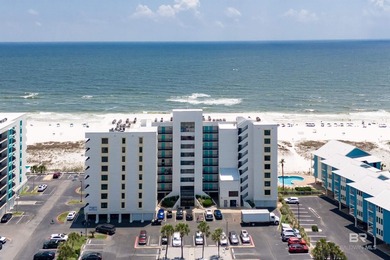 Beach Condo For Sale in Gulf Shores, Alabama