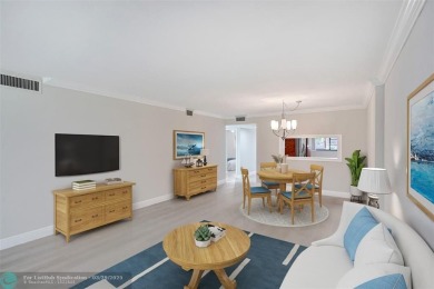Beach Condo For Sale in Delray Beach, Florida