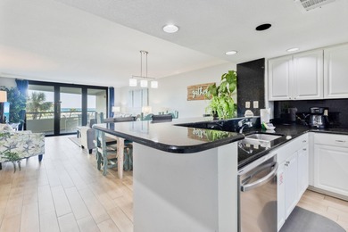 Beach Condo For Sale in Miramar Beach, Florida