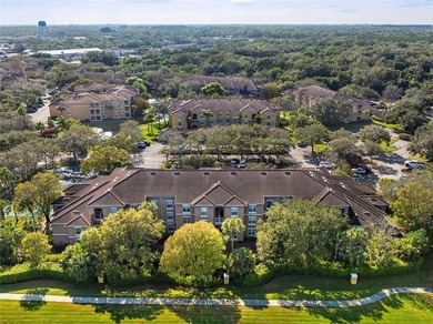 Beach Condo For Sale in Vero Beach, Florida