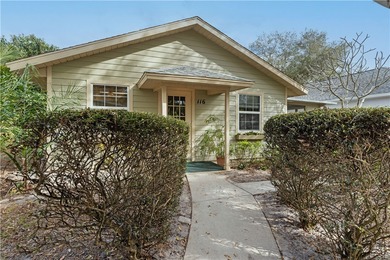 Beach Home For Sale in Vero Beach, Florida