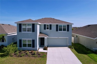 Beach Home For Sale in Wimauma, Florida