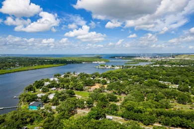 Beach Home For Sale in Riverview, Florida