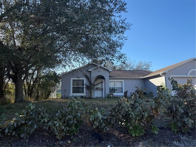 Beach Home For Sale in Vero Beach, Florida