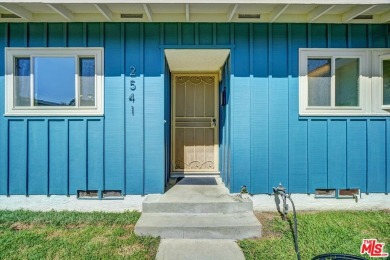 Beach Home Sale Pending in Long Beach, California