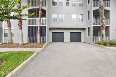 Beach Condo For Sale in St Augustine, Florida