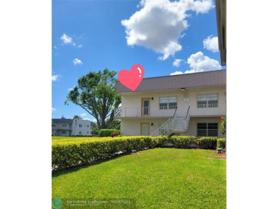 Beach Condo For Sale in Delray Beach, Florida