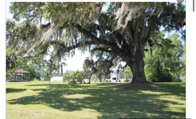 Beach Lot For Sale in Slidell, Louisiana