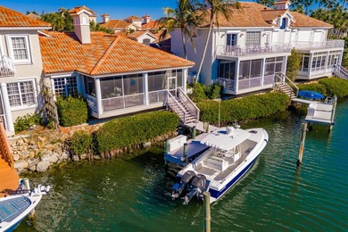 Beach Townhome/Townhouse For Sale in Vero Beach, Florida