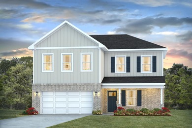 Beach Home For Sale in Gulf Breeze, Florida