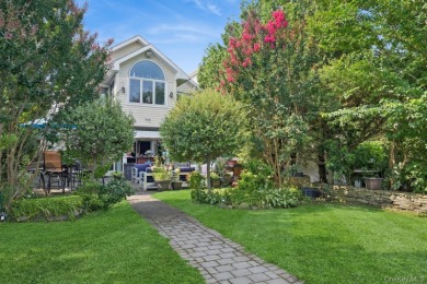 Beach Home For Sale in East Atlantic Beach, New York