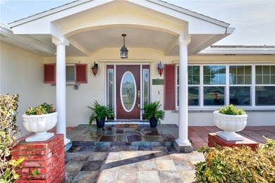 Beach Home For Sale in Vero Beach, Florida