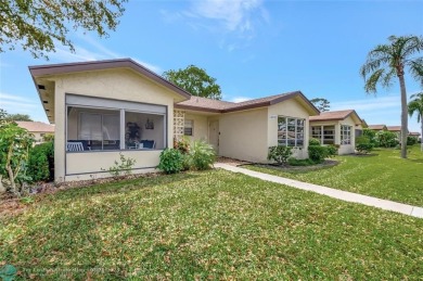 Beach Condo For Sale in Delray Beach, Florida