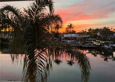 Beach Condo For Sale in Vero Beach, Florida