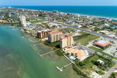 Beach Condo Off Market in South Padre Island, Texas