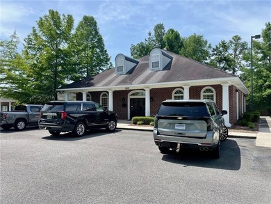 Beach Office For Sale in Mobile, Alabama