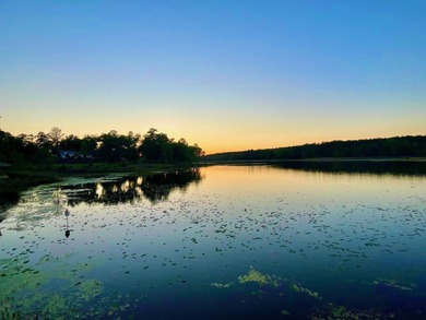 Beach Acreage For Sale in Tallahassee, Florida