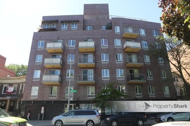 Condo For Sale in Flushing image photo picture