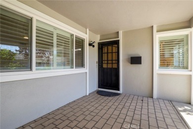 Beach Condo For Sale in Port Hueneme, California