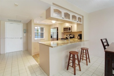 Beach Condo For Sale in Pompano Beach, Florida