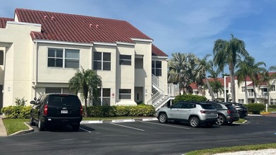Beach Condo For Sale in St. Petersburg, Florida