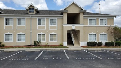 Beach Condo For Sale in Riverview, Florida