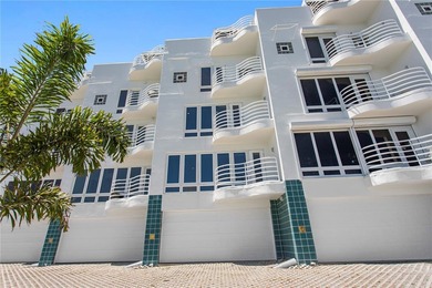 Beach Condo For Sale in Tampa, Florida
