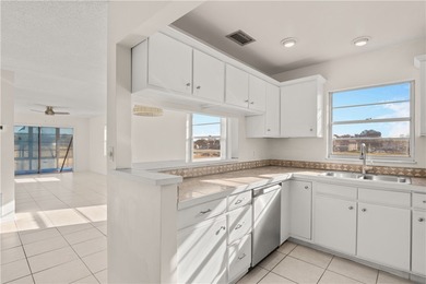 Beach Condo For Sale in Vero Beach, Florida