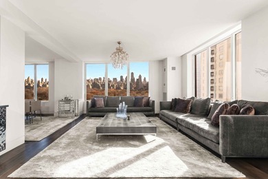 Beach Apartment For Sale in New York, New York