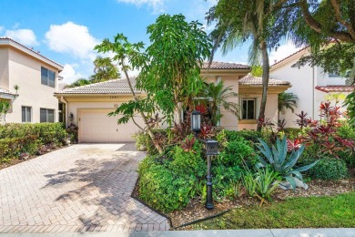 Beach Home For Sale in Boca Raton, Florida