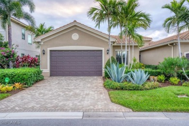 Beach Home For Sale in Fort Myers, Florida