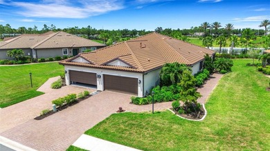 Beach Home For Sale in Bradenton, Florida