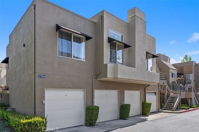 Beach Condo For Sale in Mission Viejo, California