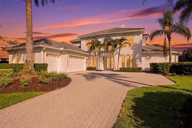 Beach Home For Sale in Sarasota, Florida